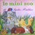 sophie makhno mini zoo